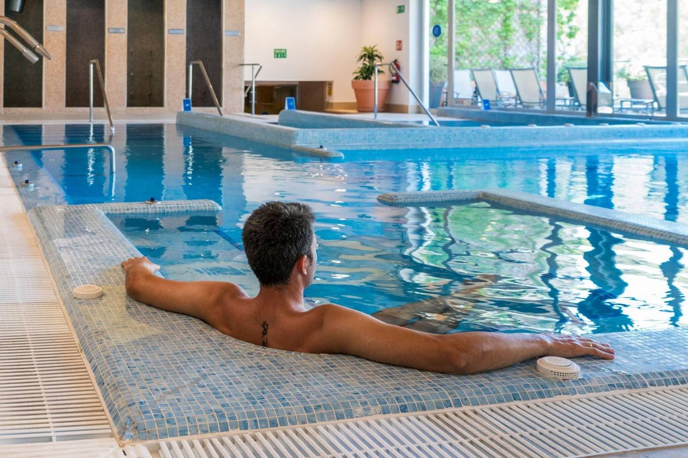 Audax-Spa---Wellness-Sports-and-Entertainment-70