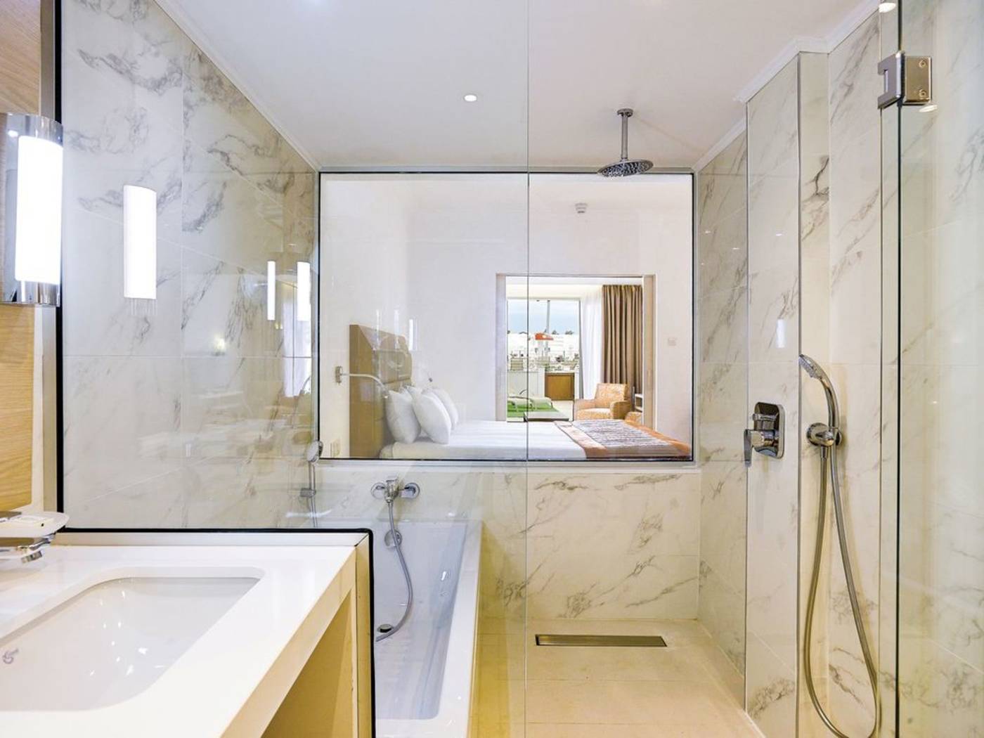 Olympic-Lagoon-Resort-Room-55