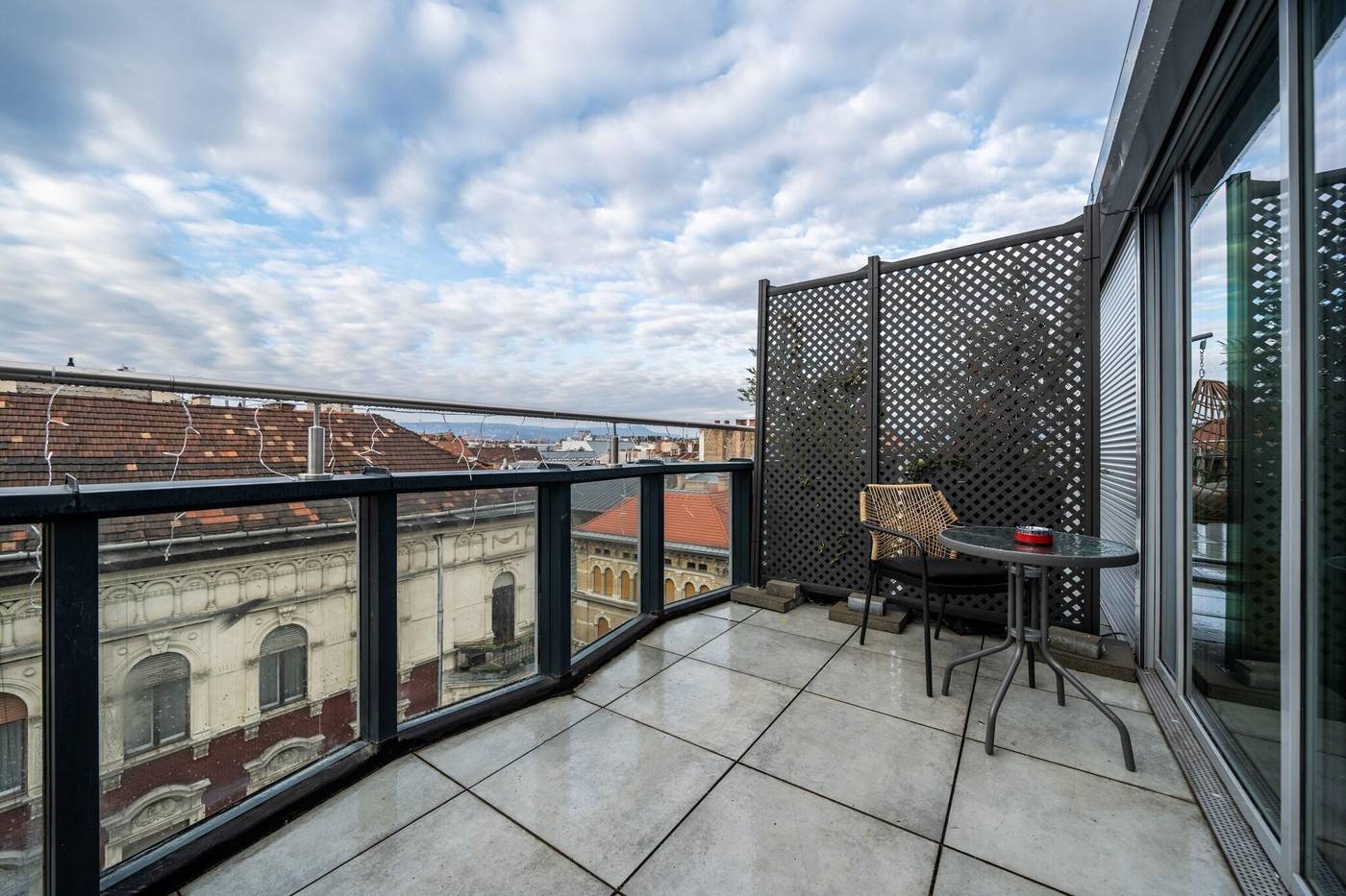 Up-Hotel-Budapest-Room-2