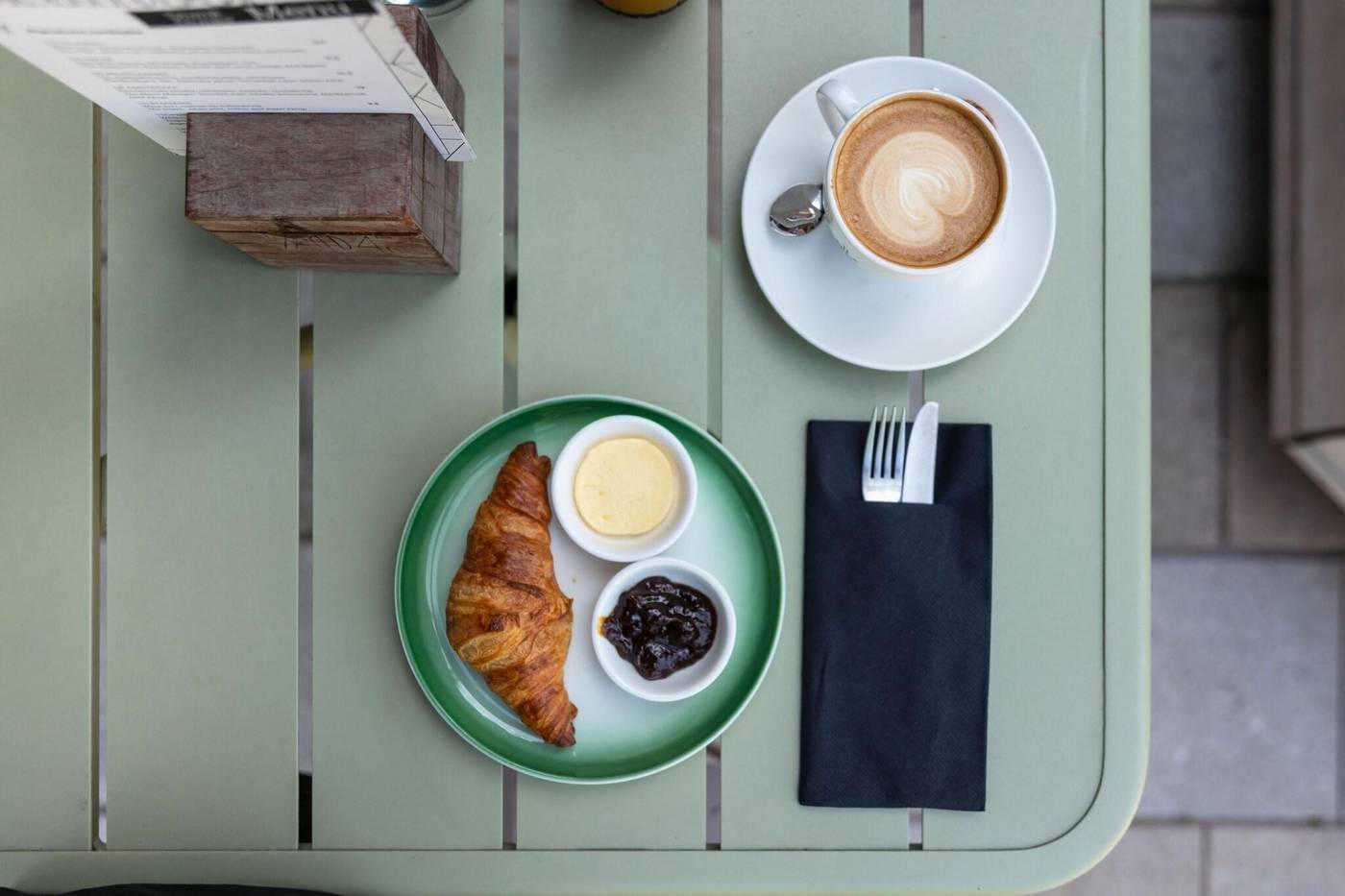 Conscious-Hotel-Westerpark-Restaurant-57