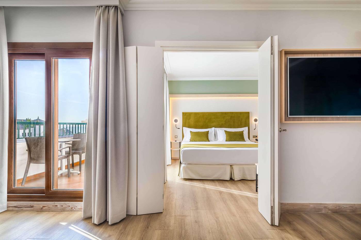 Barcelo-Isla-Canela-Room-39