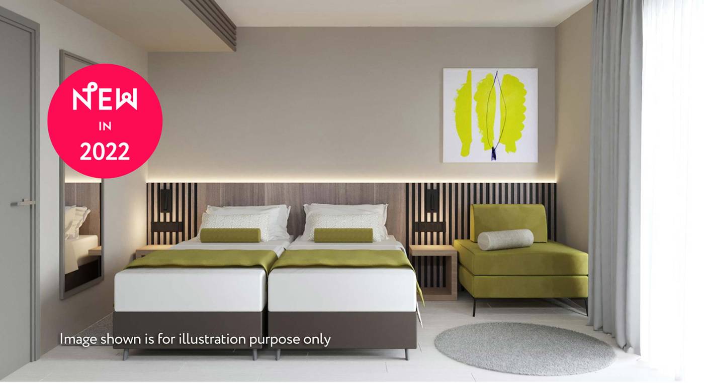 Residence-Garden-Istra--Plava-Laguna-Room-16