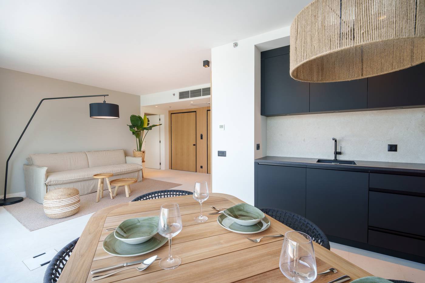 Blu-Mare-Hotel-Room-18