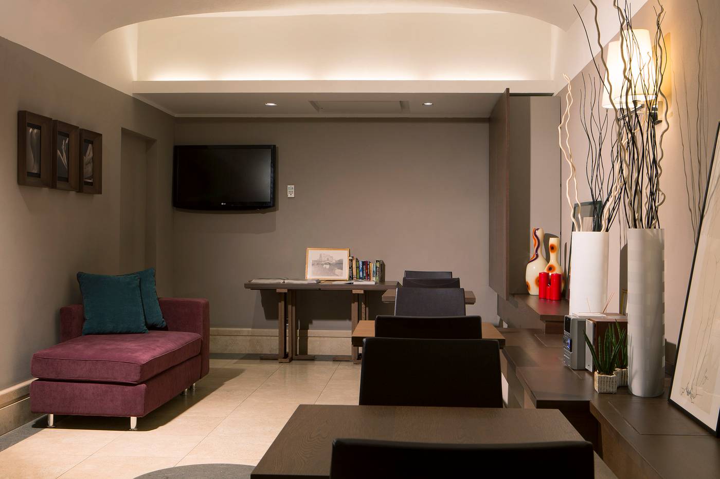 The-Independent-Room-10