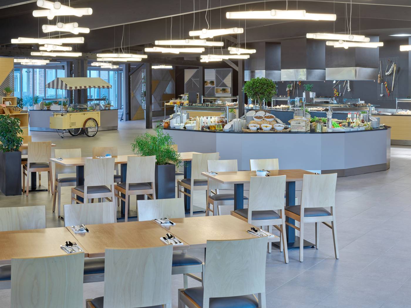 Maistra-Select-Villas-Rubin-Resort-Restaurant-51