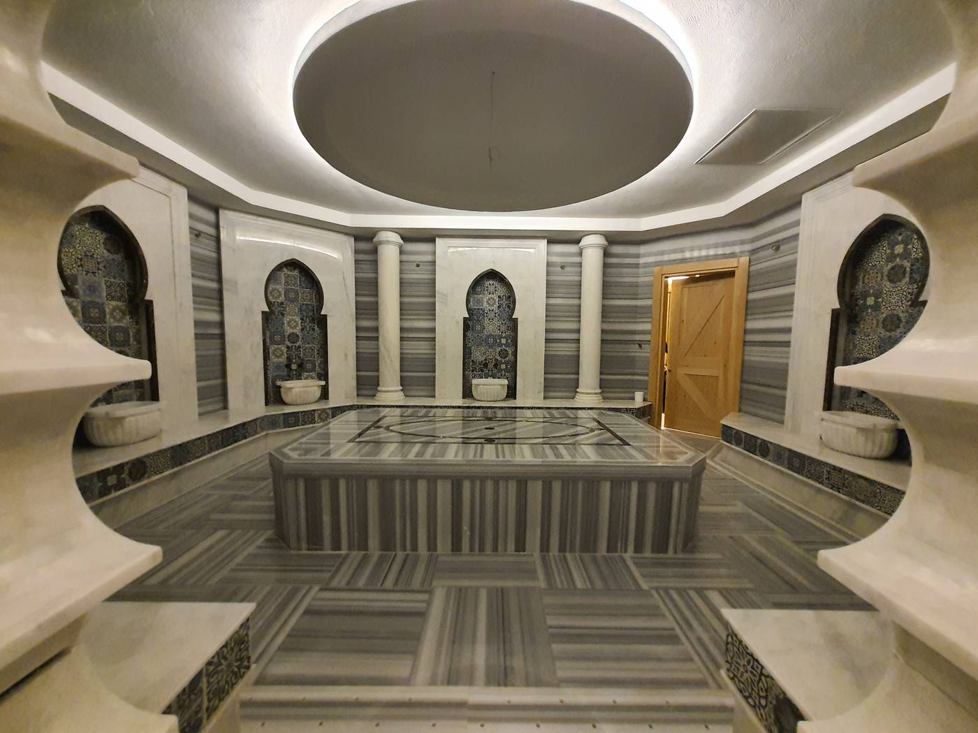 Sunthalia Hotels & Resorts - Adults Only (16+)