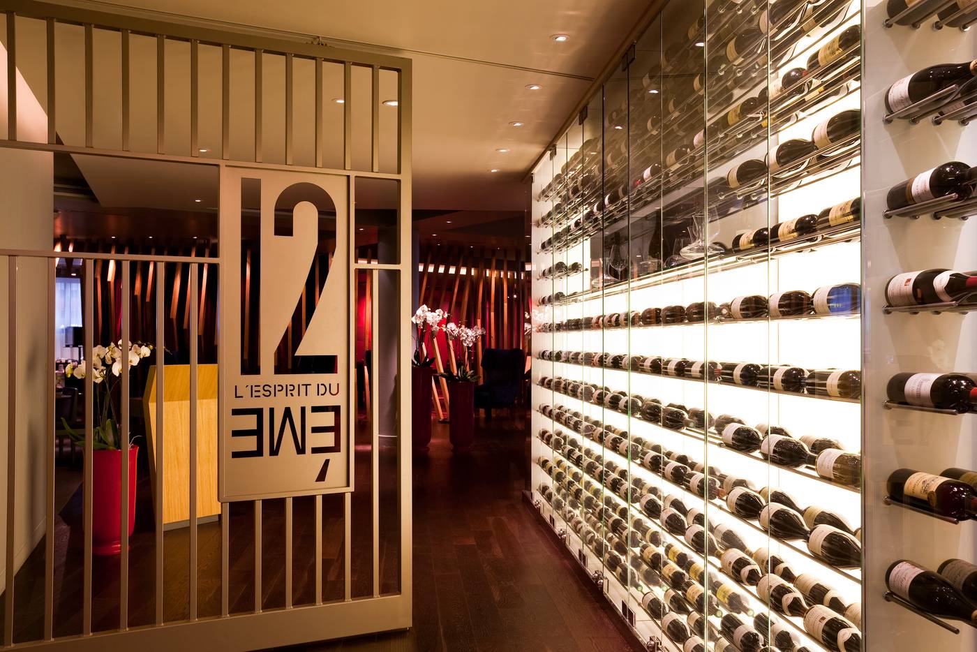 Pullman-Paris-Centre---Bercy-General-view-26