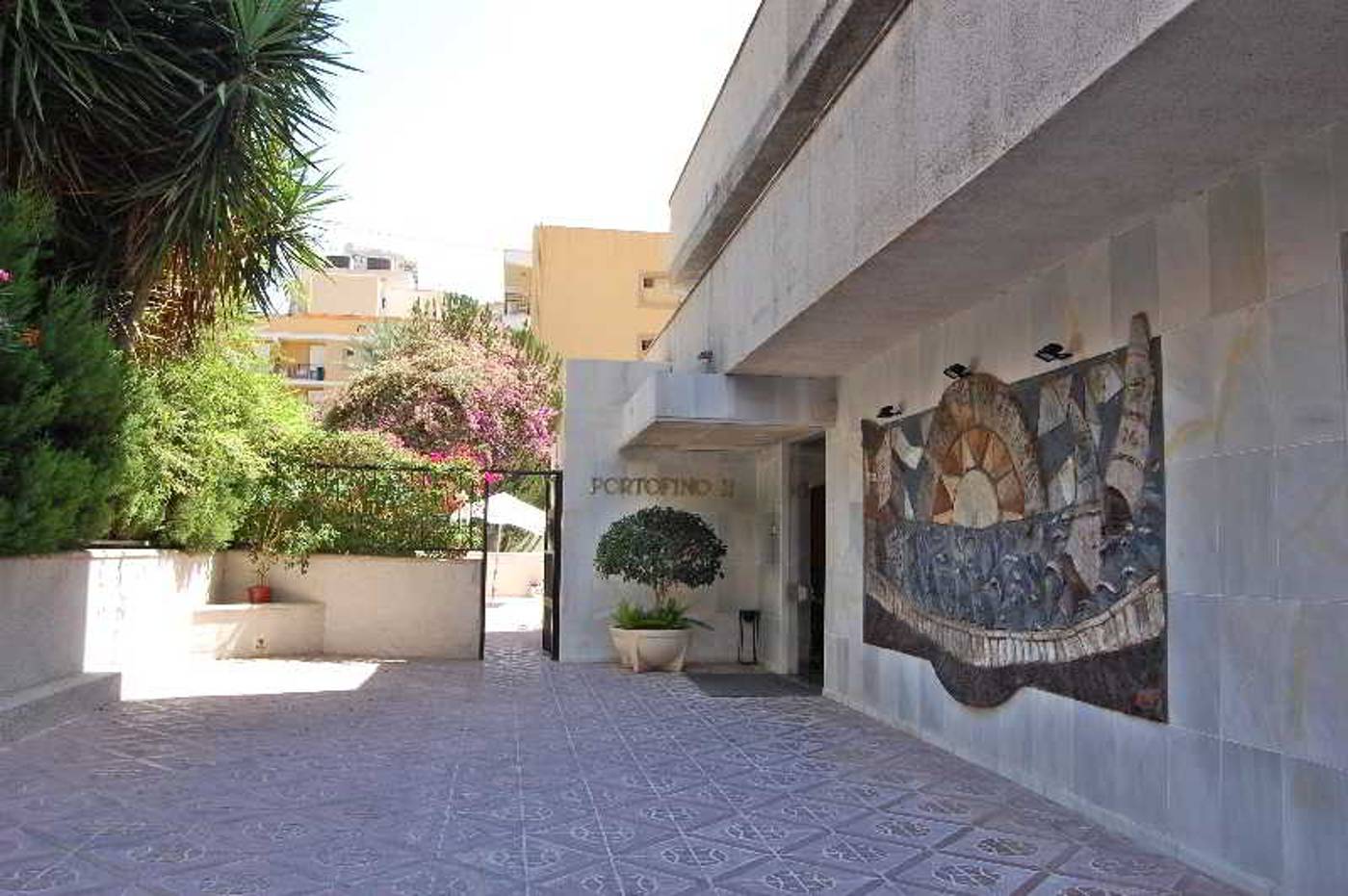 Apartamentos-Portofino-II-General-view-5