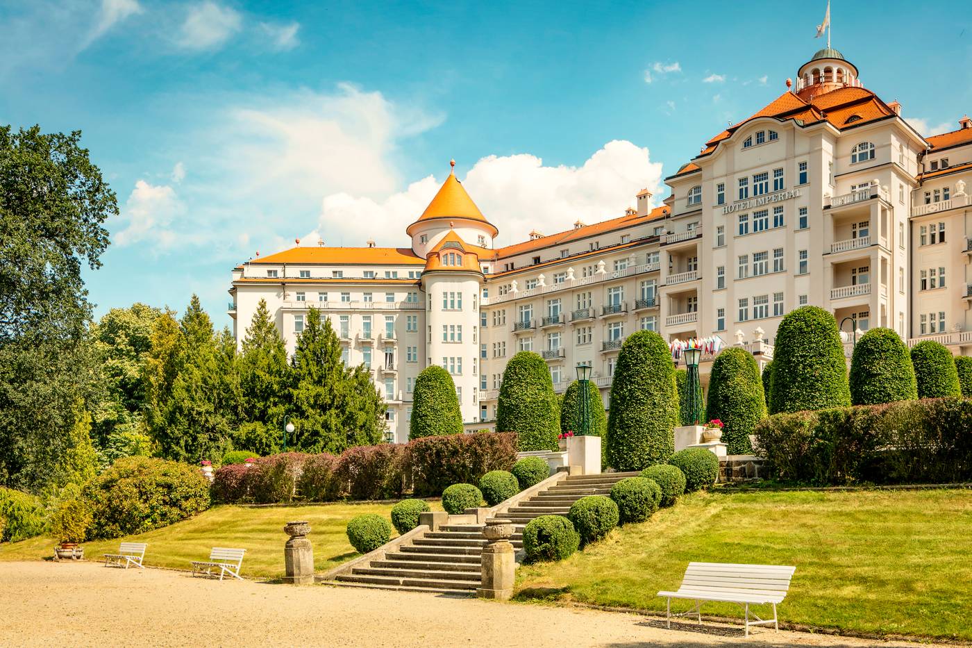 Imperial-Czech Republic-Karlovy Vary-General view-3