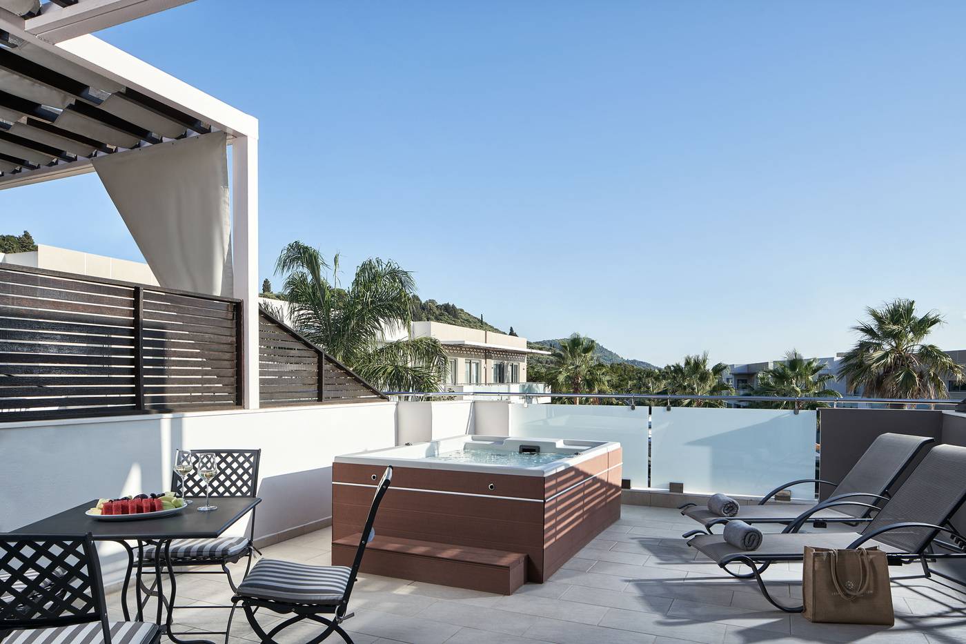 Lesante-Classic-Luxury-Hotel-and-Spa-Room-77