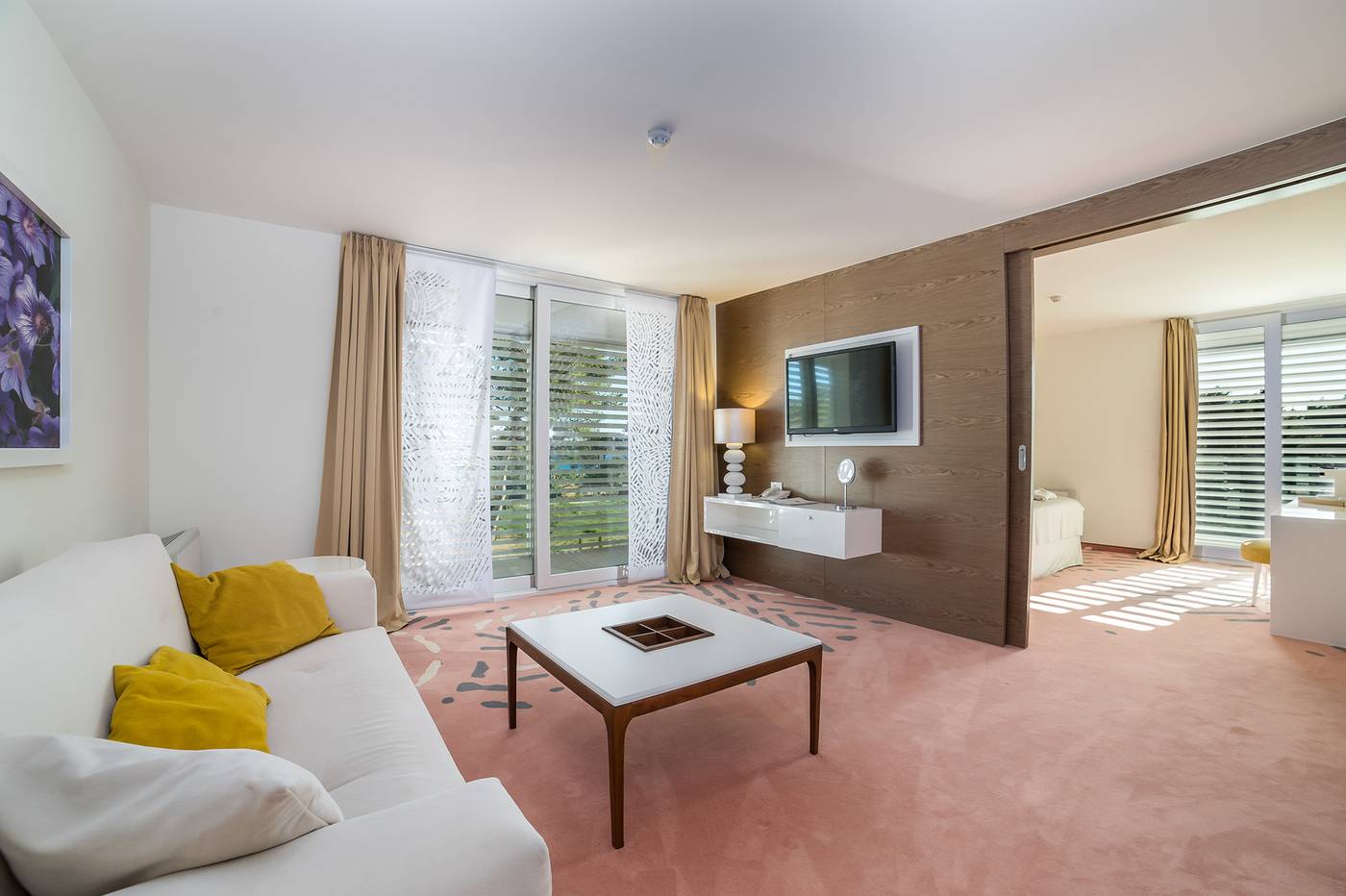 Amadria-Park-Ivan-Room-35