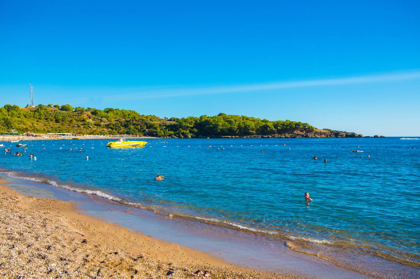 Gardenia-Beach-Beach-56