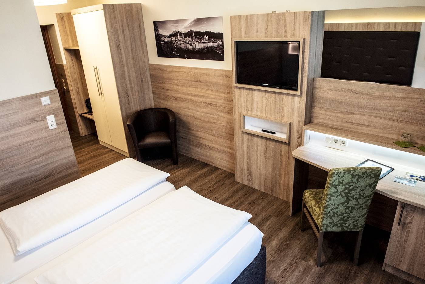 Theater Hotel Salzburg-Austria-SALZBURG-Room-9