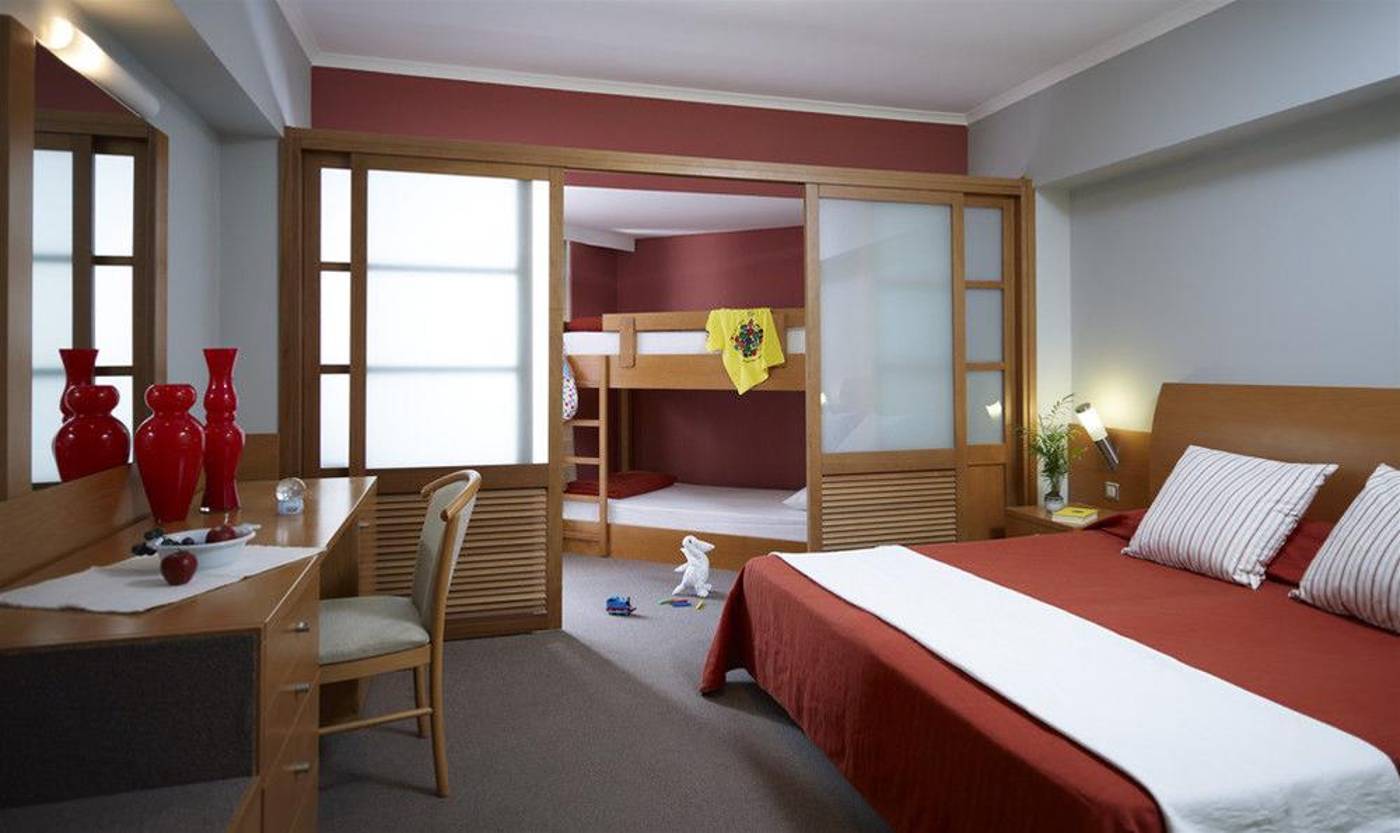 Esperides-Beach-Room-39