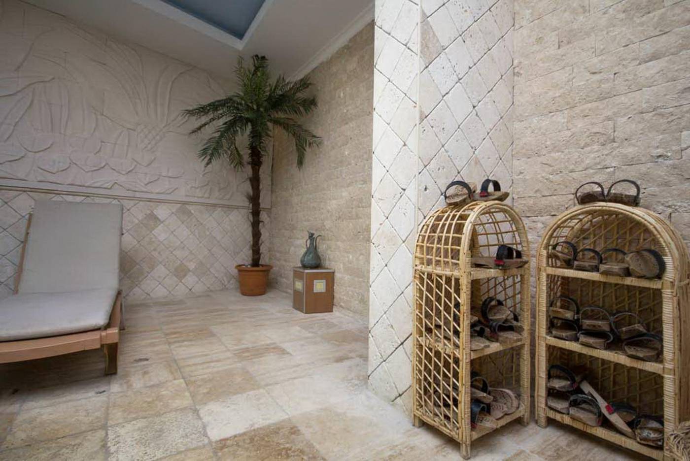 Akbulut---Spa-Sports-and-Entertainment-19