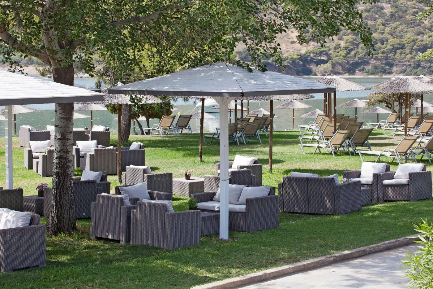 Dolce-by-Wyndham-Attica-Riviera-General-view-71