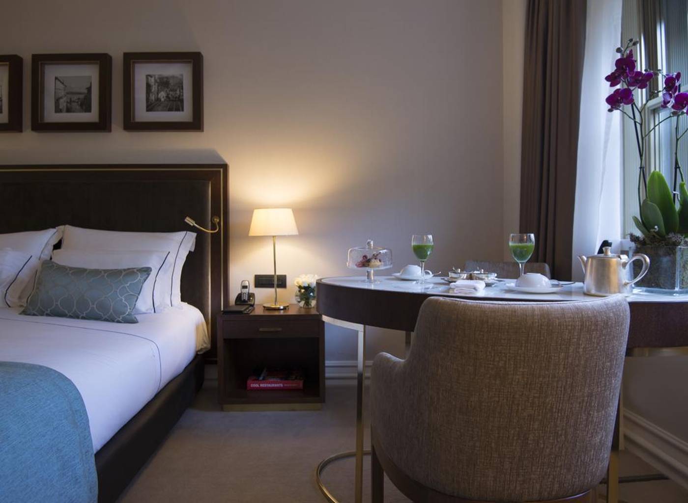 Tivoli-Lisboa-Room-53