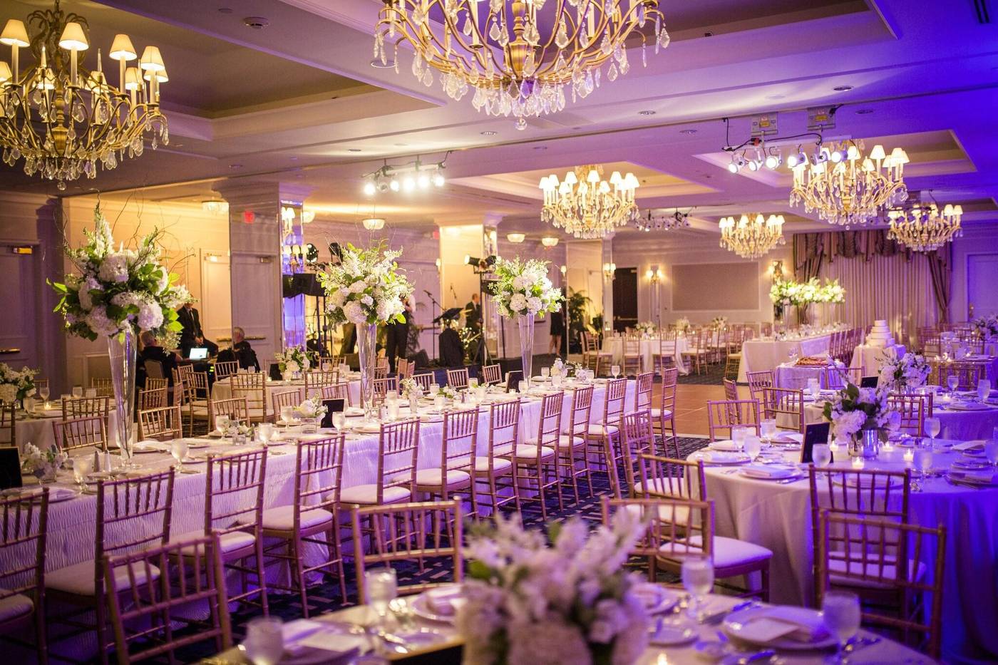 The-Colonnade-Hotel-Conferences-35