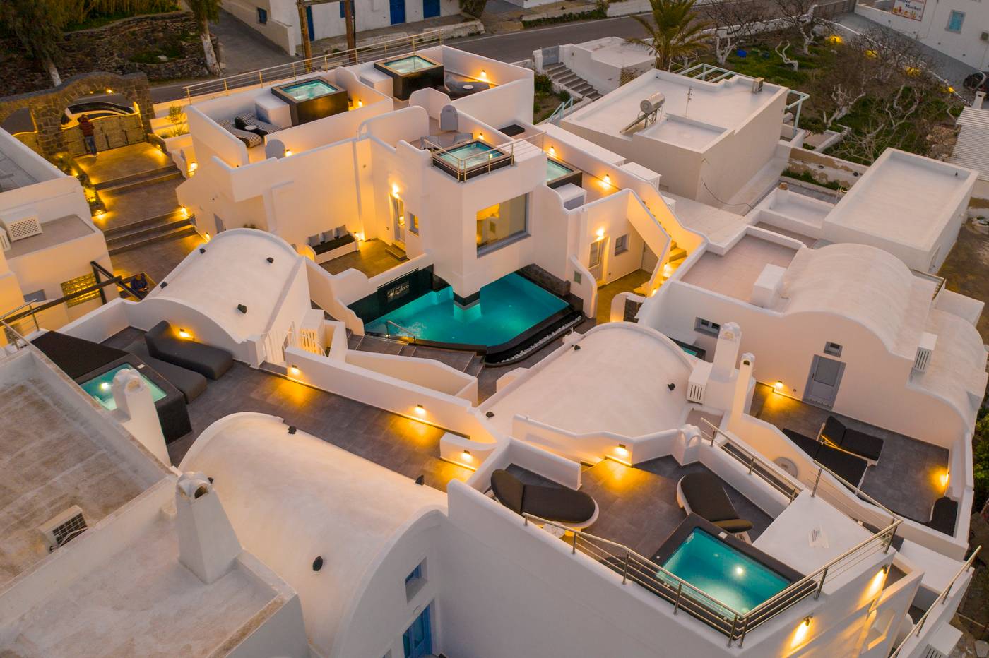 Sole-D-Oro-Luxury-Suites-Bar-3