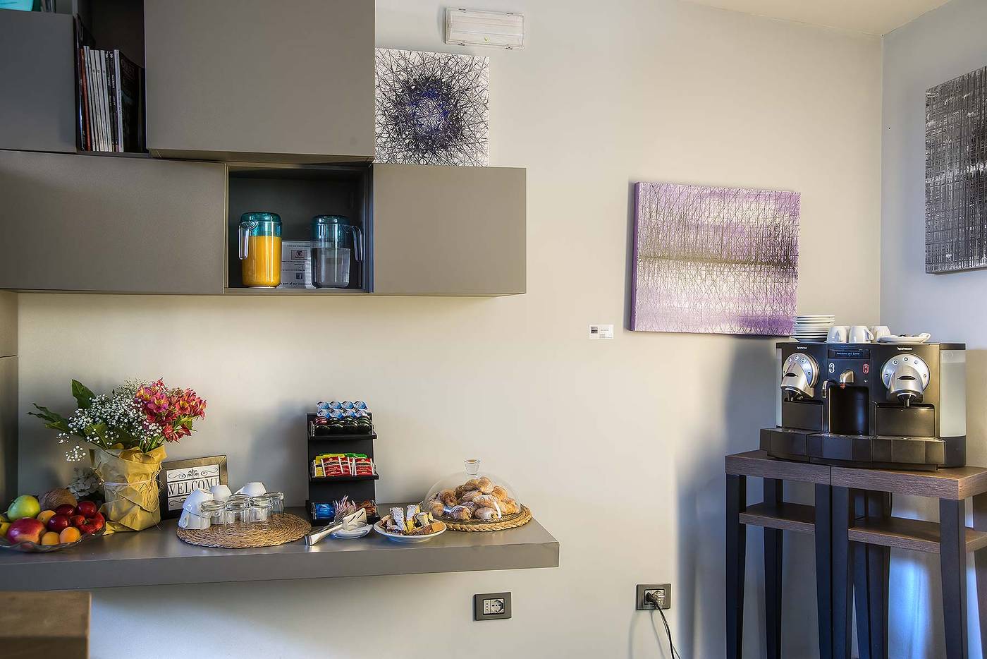 Fragrance-St-Peter-Hotel-Bar-19