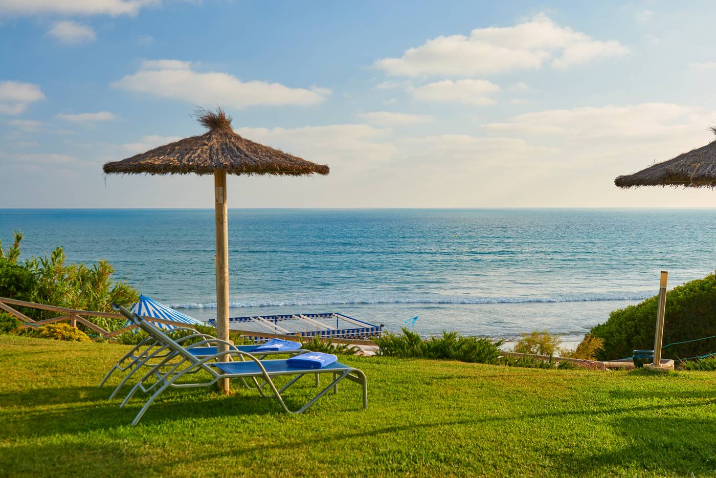 Hipotels-Flamenco-Conil-Beach-50