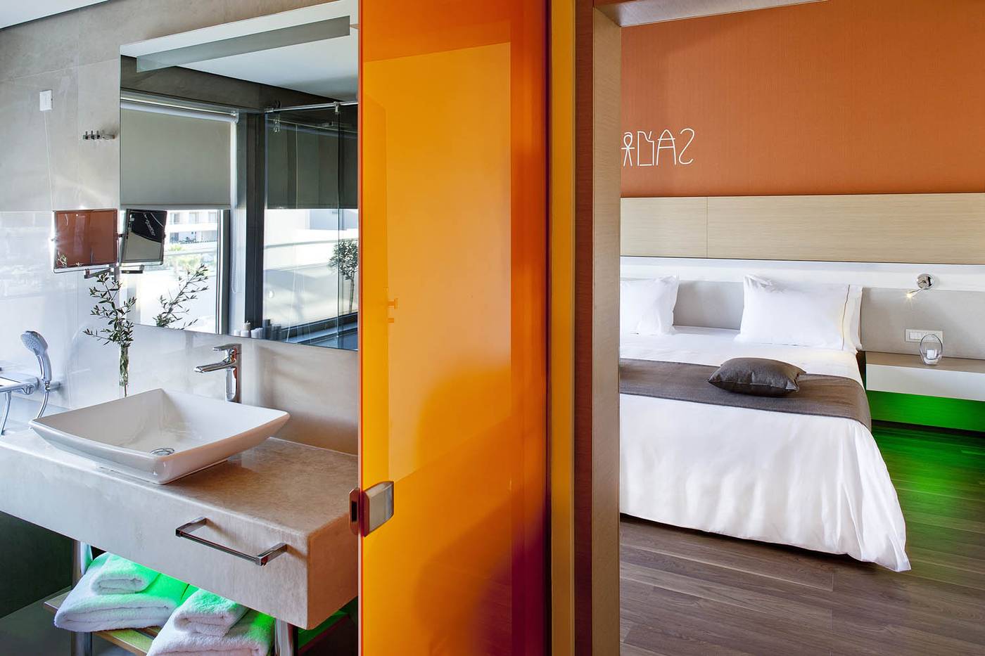 Avra-Imperial-Hotel-Room-36