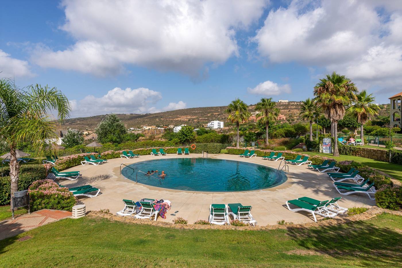 Pierre---Vacances-Terrazas-Costa-del-Sol-Pool-8