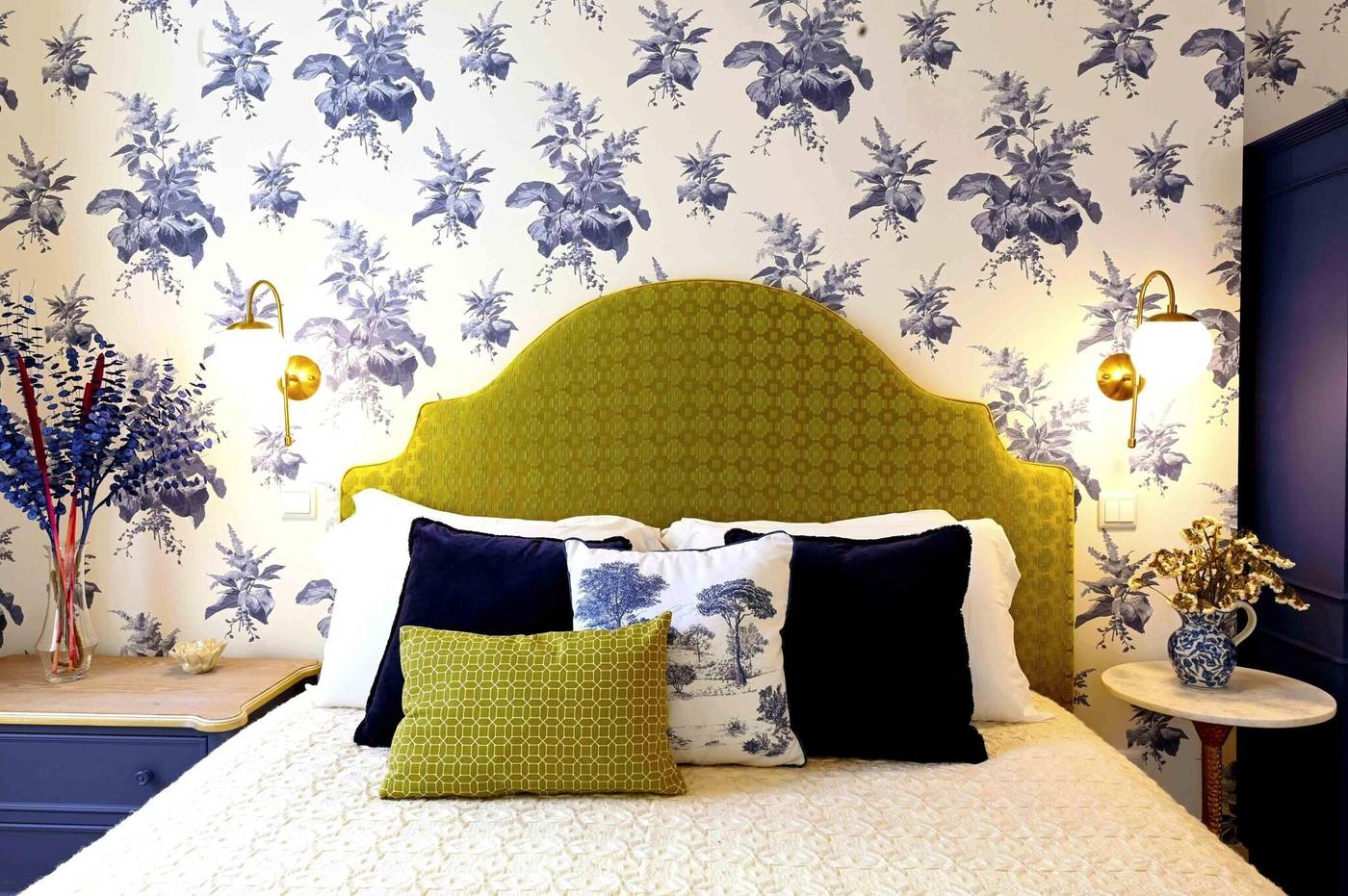 Casinha-Dos-Sapateiros-Room-81