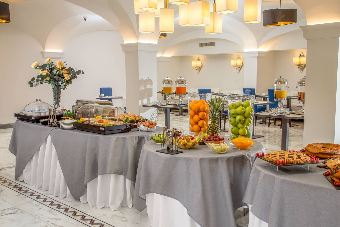 Shangri-La-Roma-Restaurant-27