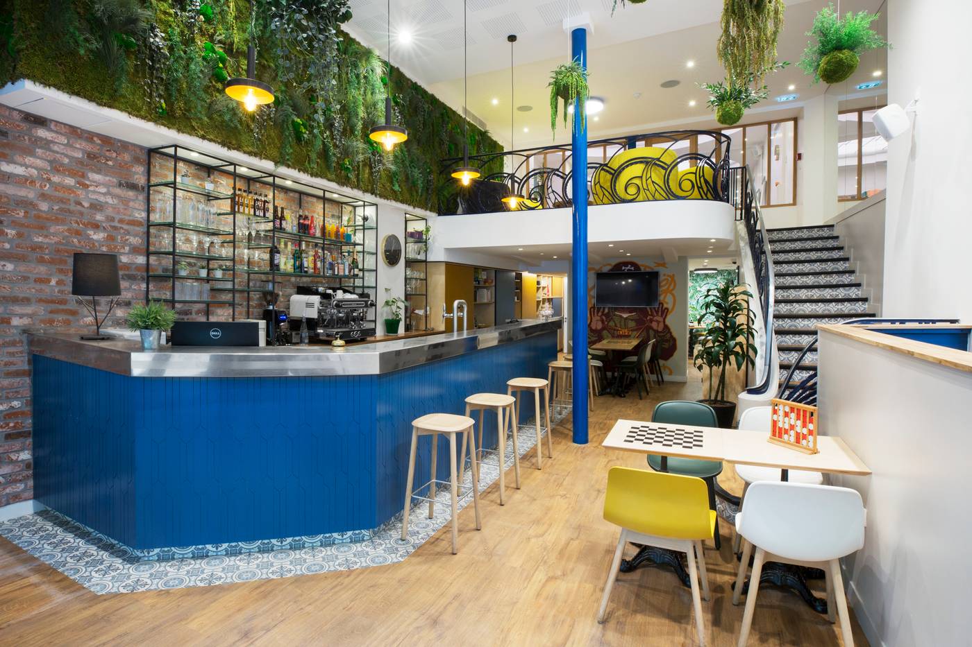 The-Playce-by-HappyCulture-Lobby-11