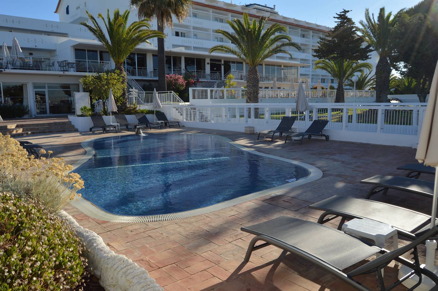 Vasco-da-Gama-Pool-7