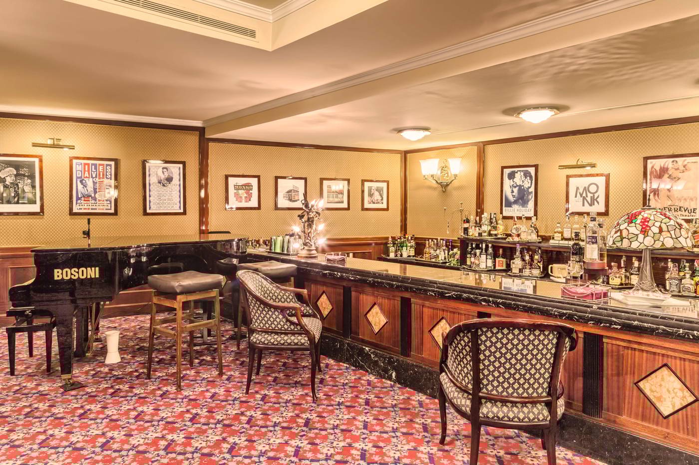 Doria-Grand-Hotel-Bar-19