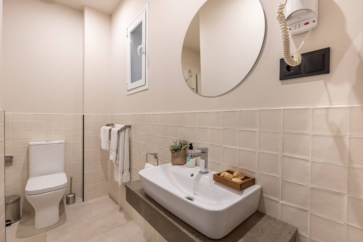 Libere-Malaga-Teatro-Romano-Room-32