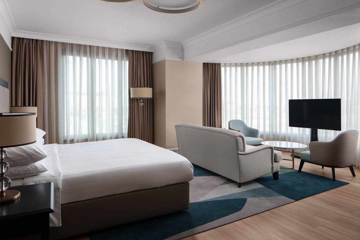 Divan-Istanbul-Asia-Airport-Hotel-Room-31