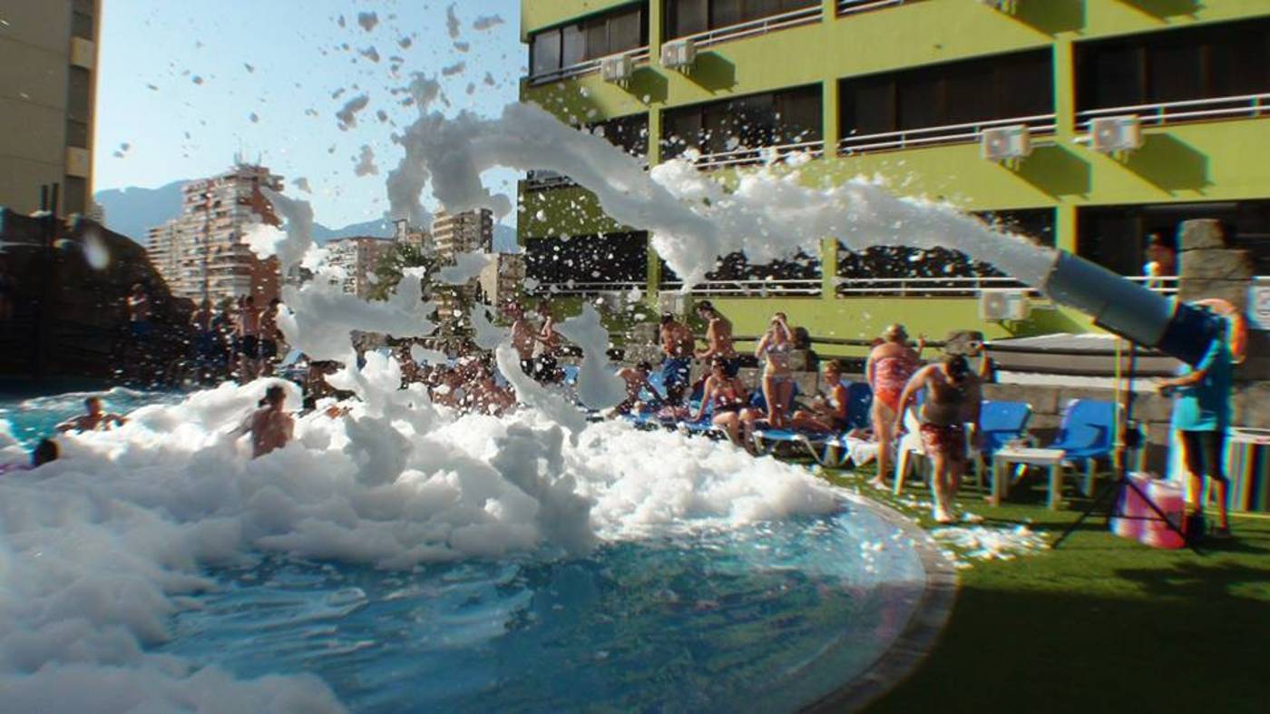 Benidorm-Celebrations-Music-Resort-General-view-11