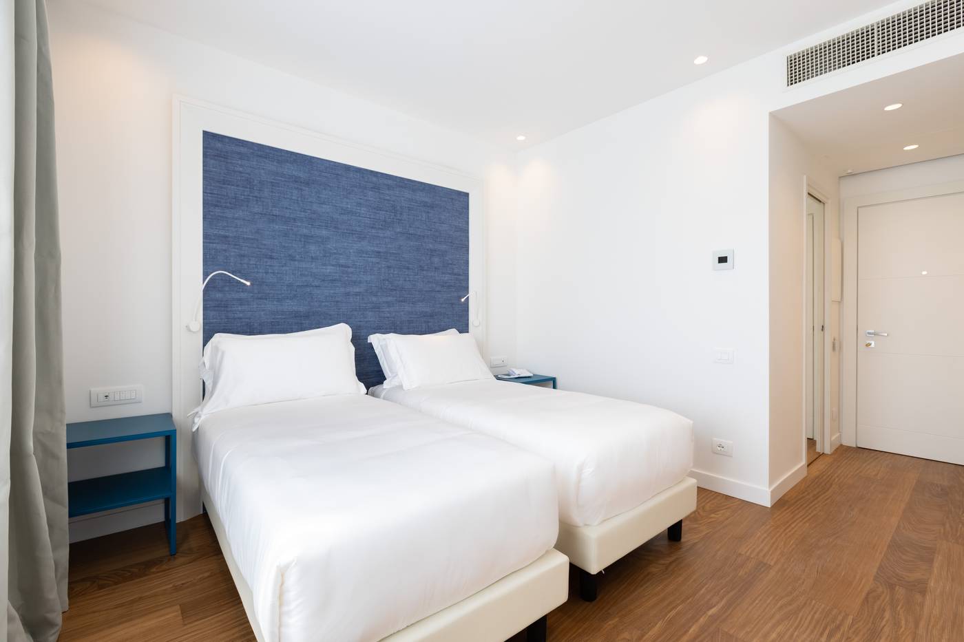 Hotel-Morfeo-Milano-Room-22