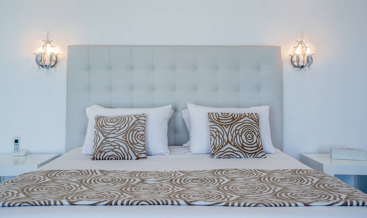 De-light-Boutique-Hotel-Room-45