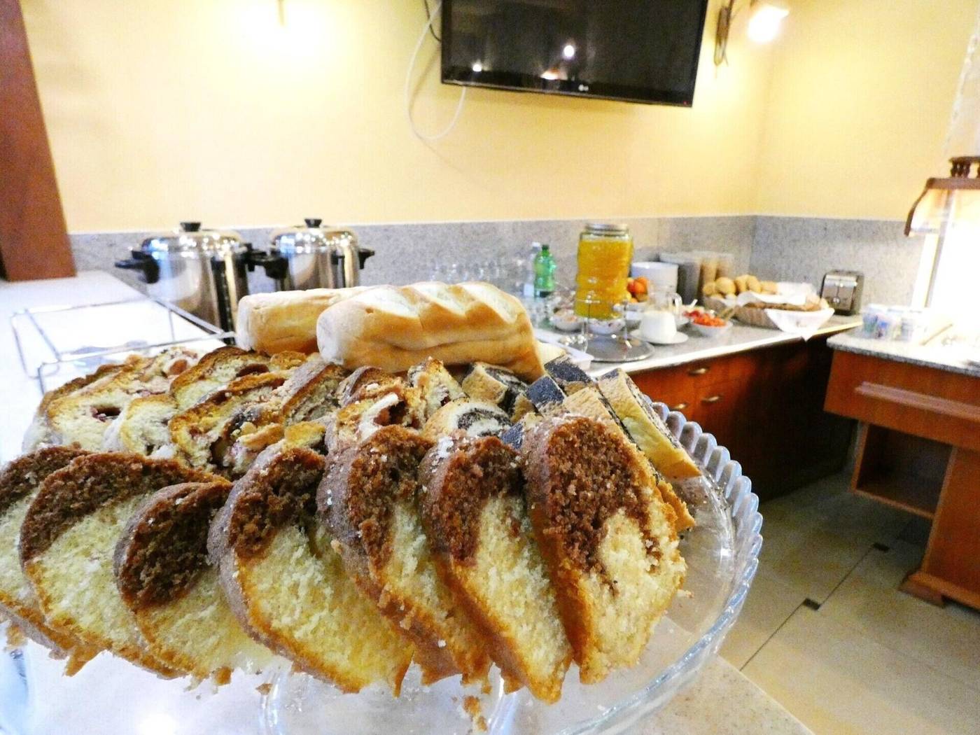 Aparthotel-Adler-Restaurant-17