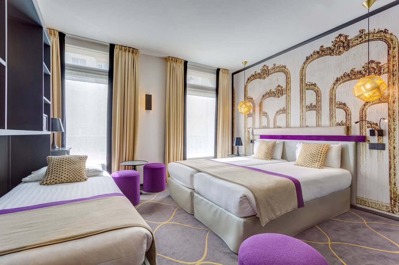 Hotel-Yllen-Eiffel-Room-7