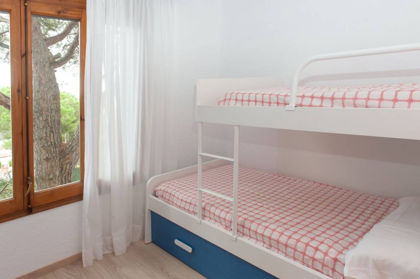 Garbi-Calella-Palafrugell-Room-45