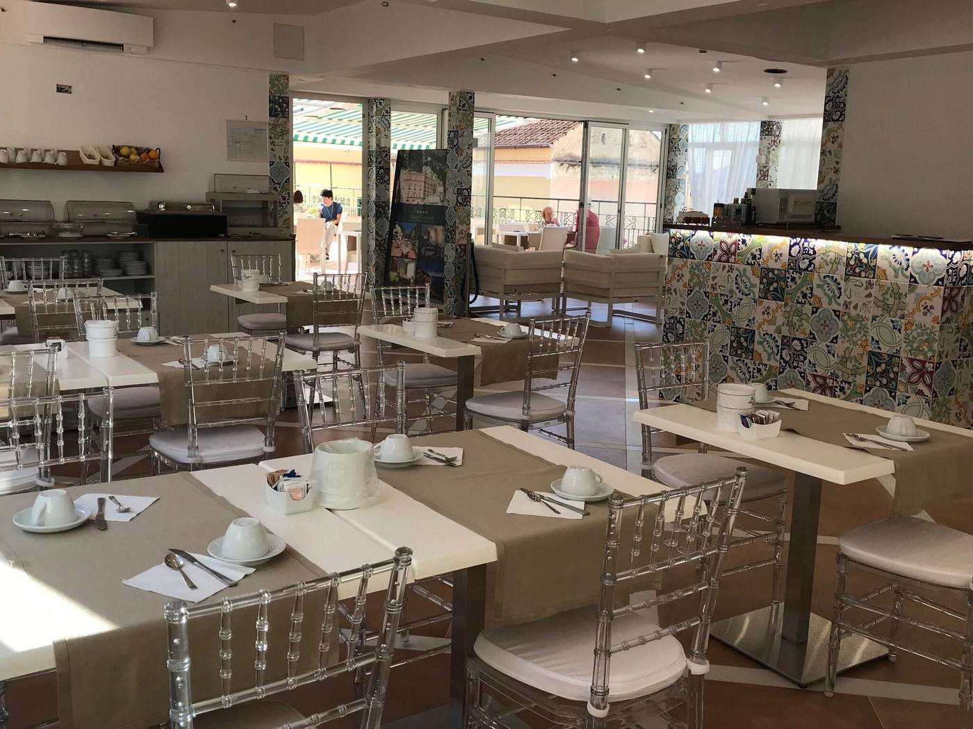 Amalfi-Restaurant-59