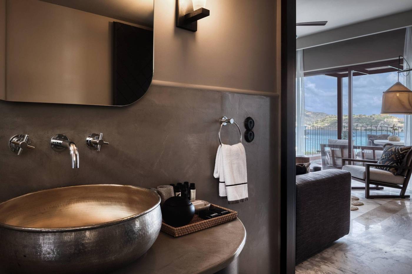 Domes-of-Elounda--Autograph-Collection-Room-38