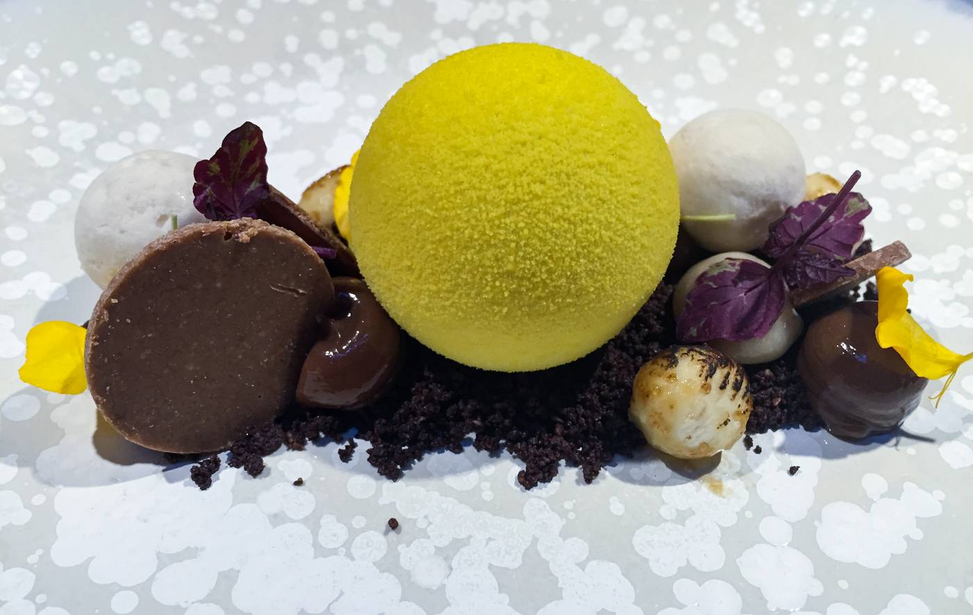 Minos-Imperial-Beach-Resort-and-Spa-Milatos-Restaurant-56