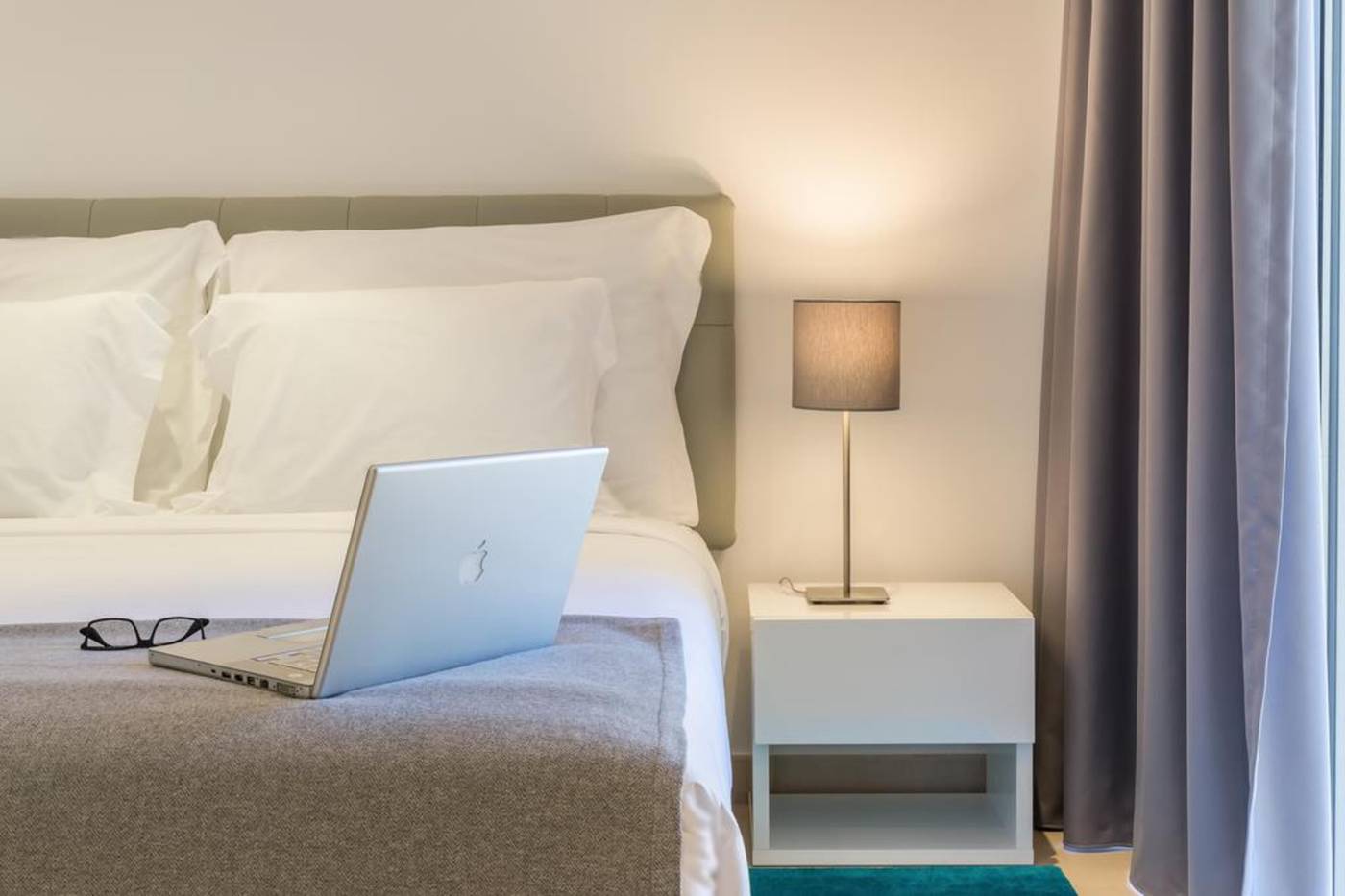 NAU-Salema-Beach-Village-Room-19