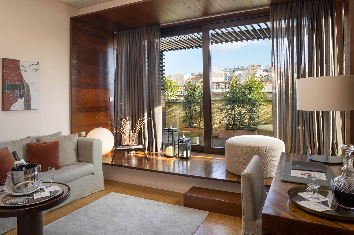 Hotel-Britania-Art-Deco-Lisbon-Heritage-Collection-Room-28