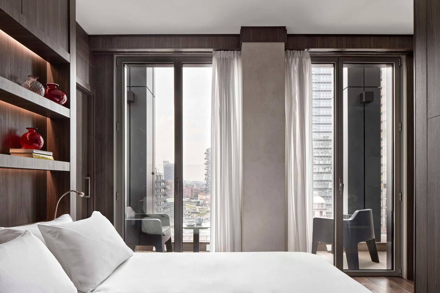 Hyatt-Centric--Milan-Centrale-Room-41