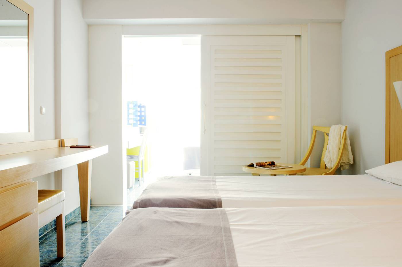 Cook-s-Club-Kolymbia---Adults-Only-Room-15