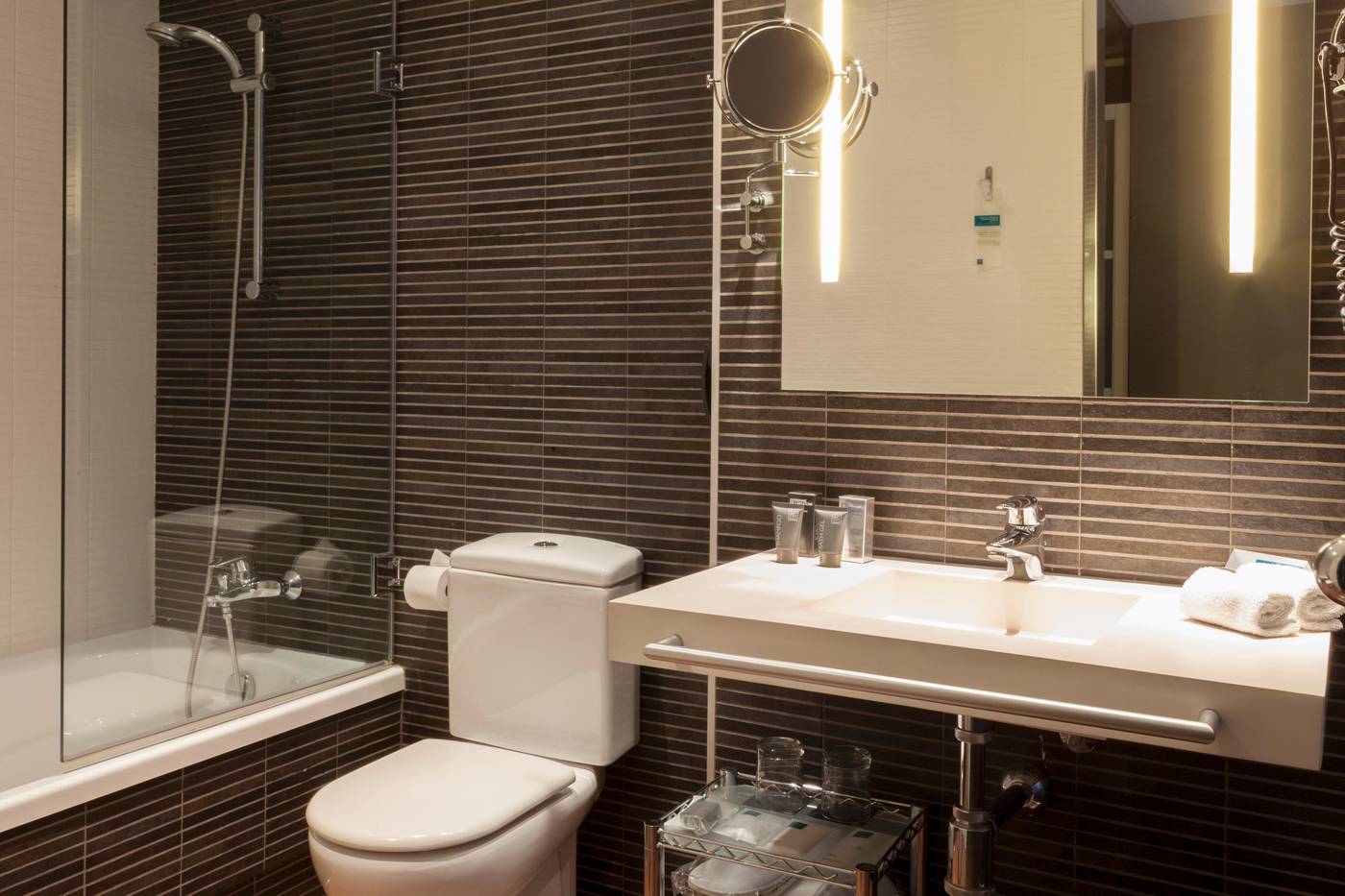 Hotel-Palau-de-Bellavista-Girona-by-URH-Room-15