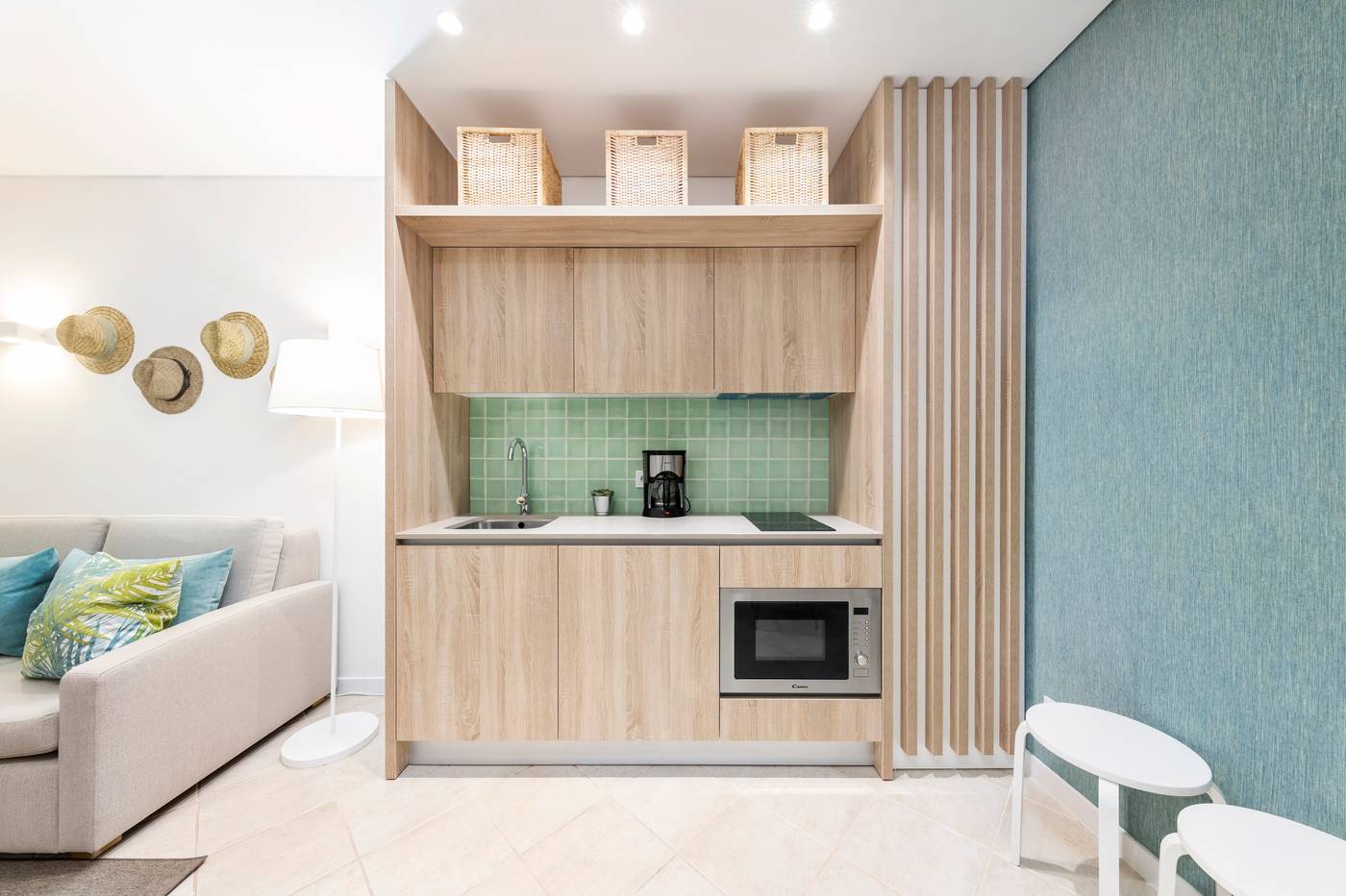 Quinta-Pedra-Dos-Bicos-Room-21