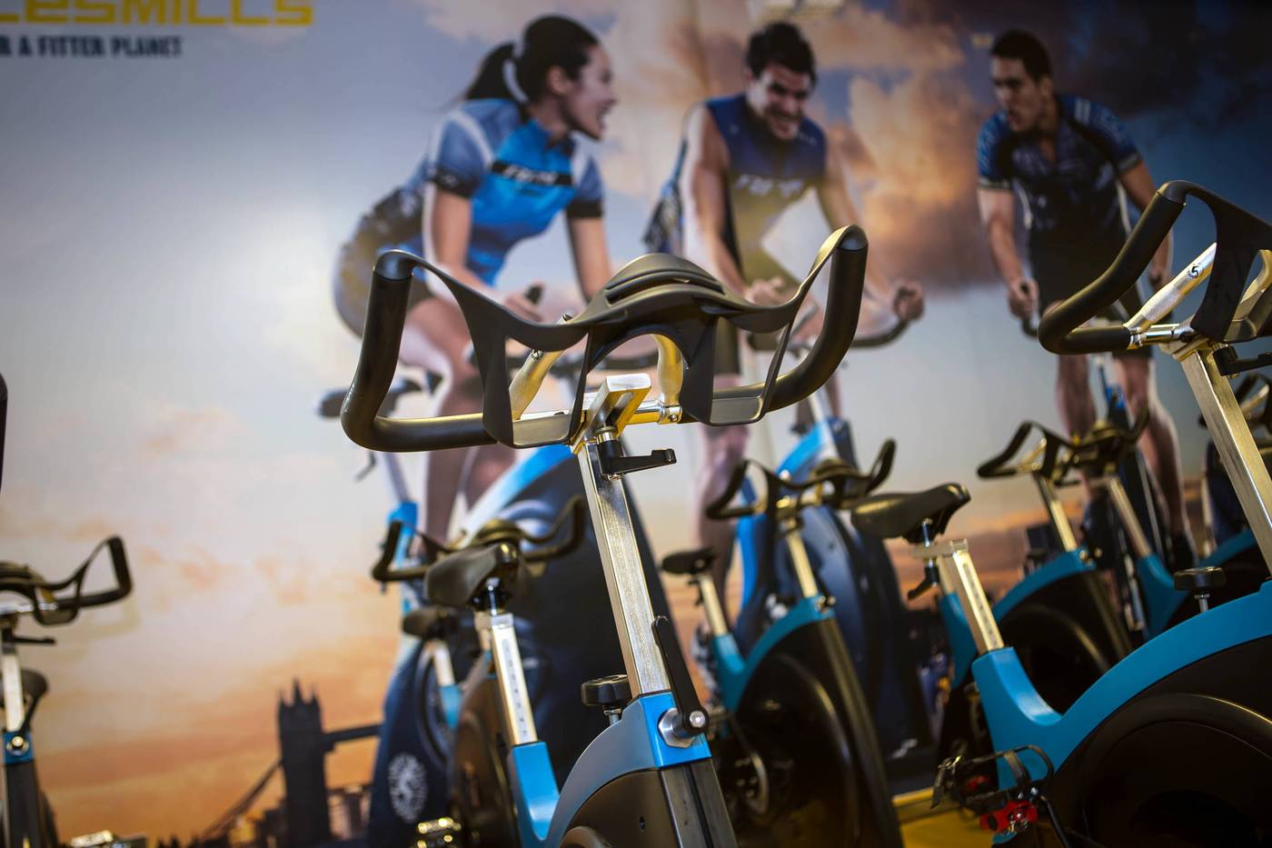 Jumeirah-Creekside-Sports-and-Entertainment-70